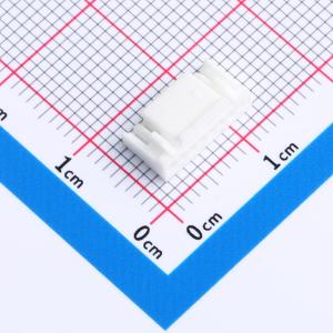 GH-8Y商品缩略图