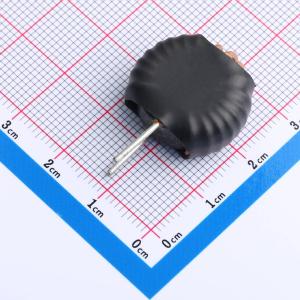 XR065125TS330MV1L商品缩略图