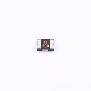 1210L200/16AR商品缩略图