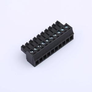 DB2EK-3.81-10P-BK-S商品缩略图