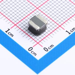 FNR5040S6R8MT商品缩略图