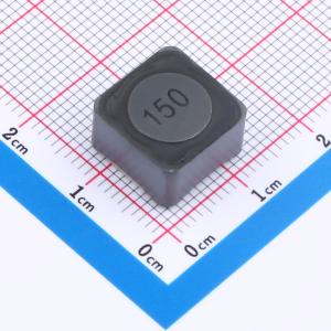 FRH1207B-150MT商品缩略图