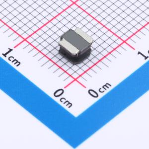 FNR4030S680MT商品缩略图