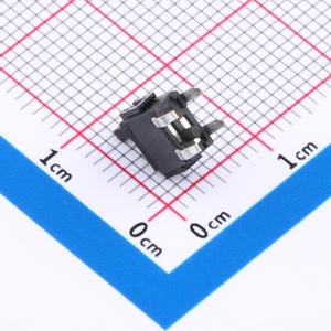 HX KFC-V-107-8.5S商品缩略图