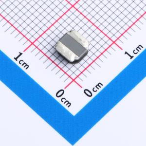 ANR5020TR68N商品缩略图