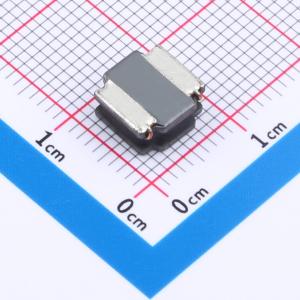 FNR8040S100MT商品缩略图