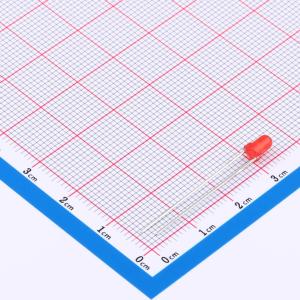 NFD3401URD商品缩略图