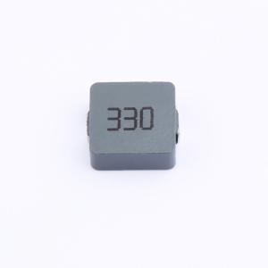 FXC1040-330M商品缩略图