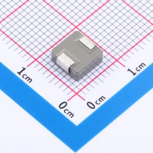 FXL0630-R47-M商品缩略图
