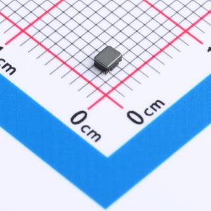 FNRH201610S-1R5MT商品缩略图