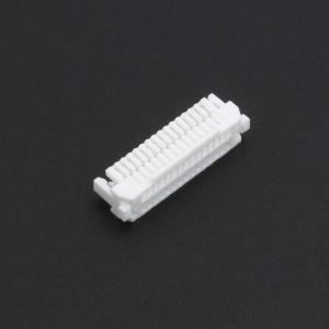 SHLD-30Y商品缩略图