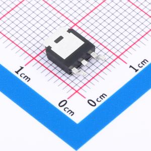 MBRD20200DT商品缩略图