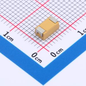 TAJC336K010RNJ商品缩略图