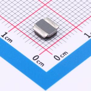 FNR5020S5R1MT商品缩略图