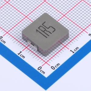 FXL1340-1R5-M商品缩略图