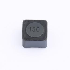 FRH1207B-150MT商品缩略图