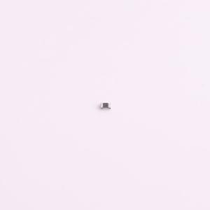 ARG02FTC17R4商品缩略图