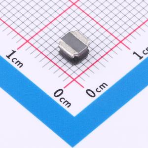 FNR4030S180MT商品缩略图