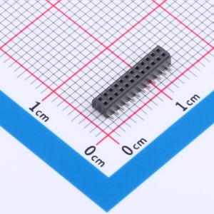 CLM-112-02-L-D商品缩略图