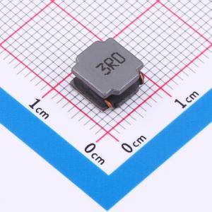 FNR8040S3R0NT商品缩略图