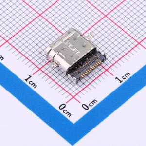 U22201-01商品缩略图