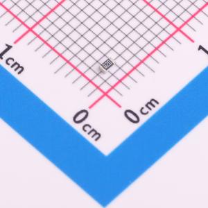 RMC0603698K1%N商品缩略图