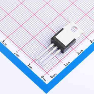 FDP150N10-VB商品缩略图