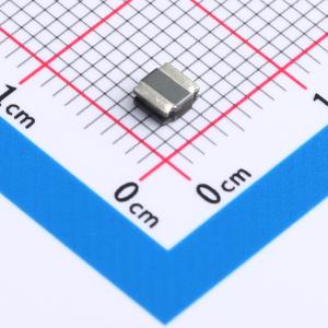 FNR3015S150MT商品缩略图