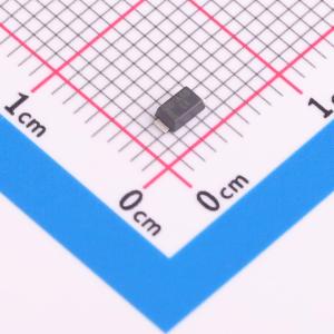 SMF200A商品缩略图