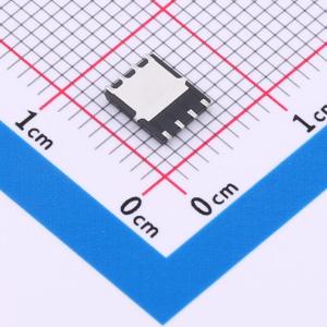 AON6240(UMW)商品缩略图