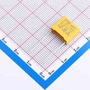 PX333K2H1002商品缩略图