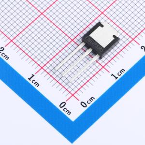 STD12NF06T4-1-VB商品缩略图