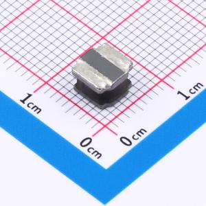 ANR6045T6R2M商品缩略图