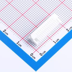 SHLD-28Y商品缩略图