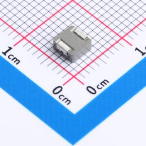 FXL0420-R56-M商品缩略图