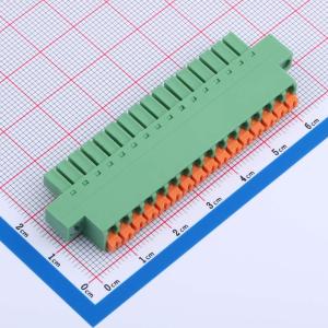 DB2EKNM-3.5-16P-GN商品缩略图