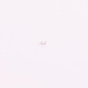 MGCI1005T8N2JT-LF商品缩略图