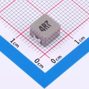 FXL0650-4R7-M商品缩略图