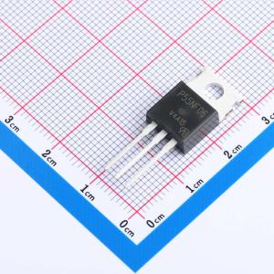 STP55NF06-VB商品缩略图