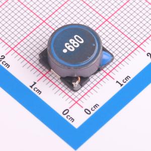 SMDRS1255-680N商品缩略图