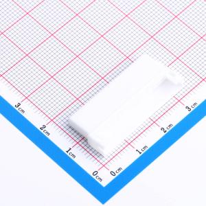 PH-15R商品缩略图