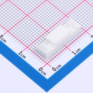 GH-13Y商品缩略图