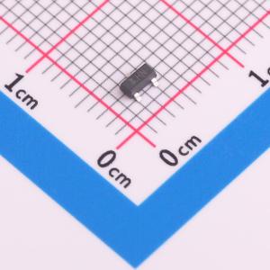 MMBTRC102SS商品缩略图