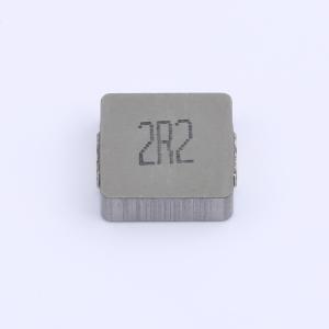 FXL1340-2R2-M商品缩略图