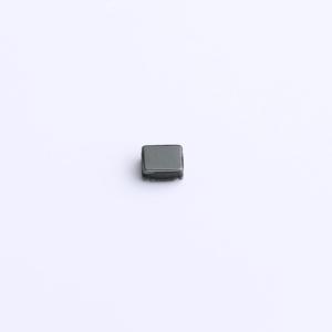 FNR252012S1R0NT商品缩略图