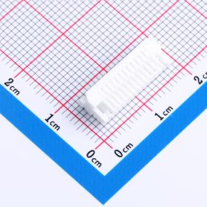 SHLD-24Y商品缩略图