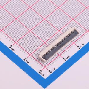 8.15A0.040200商品缩略图