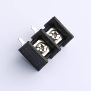 DBT30R-11.0-2P-BK-P商品缩略图