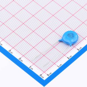 CY1332ME1IEF49H2A2商品缩略图