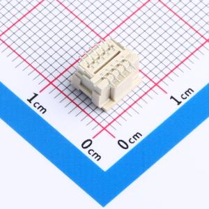 SHC-10AB商品缩略图